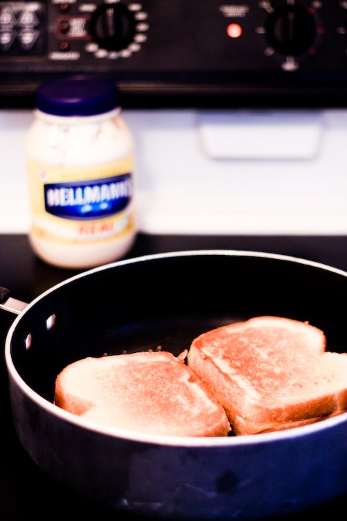 [09Jan09_strep_18.jpg]