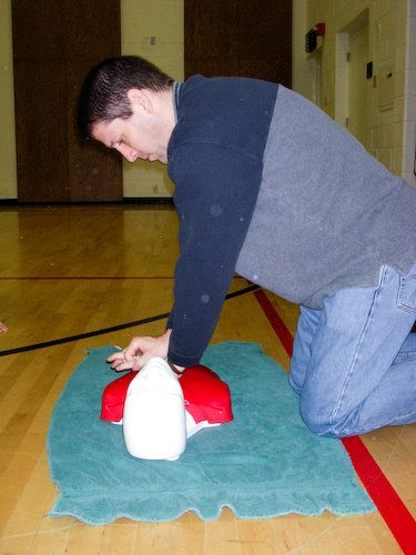 [09Feb07_cpr_1.jpg]