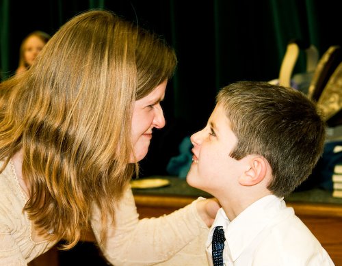 [09Feb01_baptism_32.jpg]