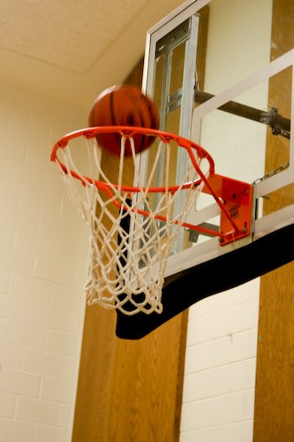 [09Feb09_basketballFHE_18.jpg]