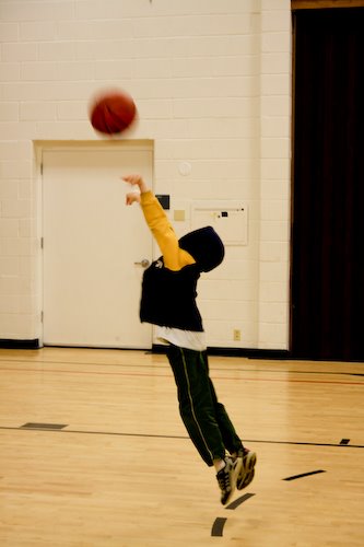 [09Feb09_basketballFHE_10.jpg]