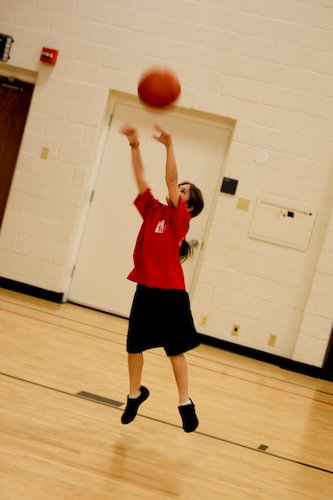 [09Feb09_basketballFHE_7.jpg]
