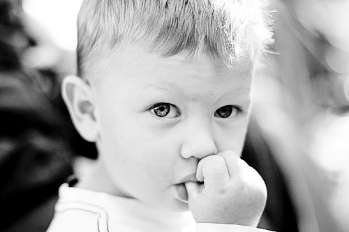 [09Feb13_fixit_1.jpg]