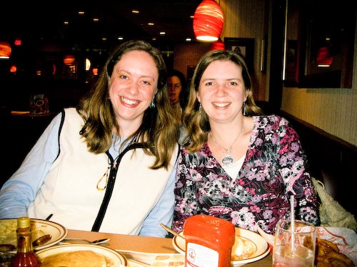[09Feb12_gno_3.jpg]