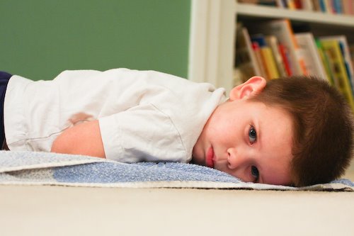 [09Feb15_sick_10.jpg]