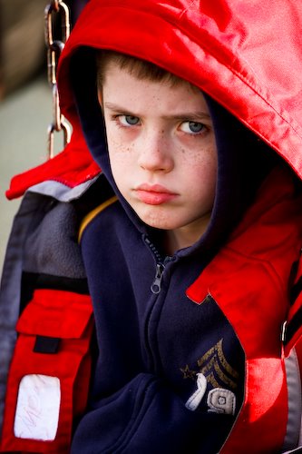 [09Feb16_park_9.jpg]