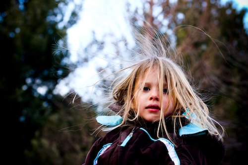 [09Feb16_park_24.jpg]