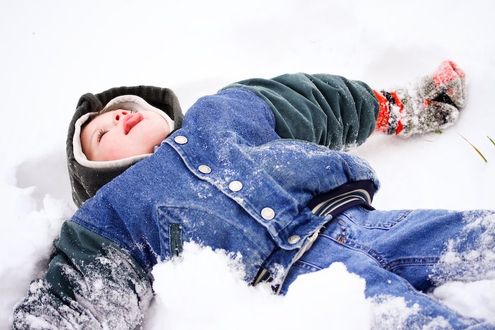 [09Mar02_snowday_11.jpg]