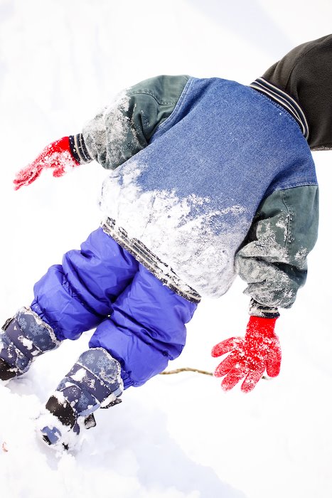 [09Mar02_snowday_41.jpg]