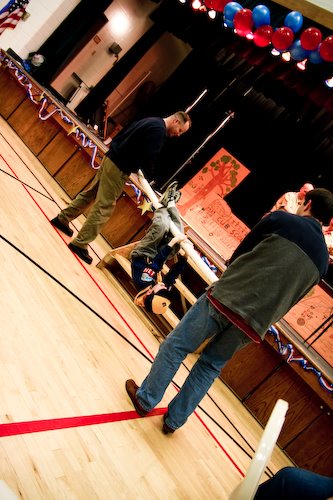 [09Feb20_bluengold_70.jpg]