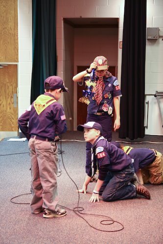 [09Feb20_bluengold_36.jpg]