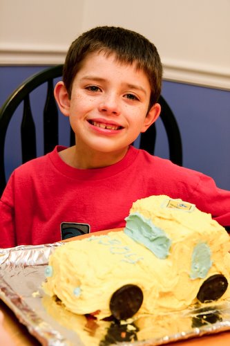 [09Feb20_bluengold_29.jpg]