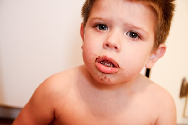 [09Feb28_pancake_25.jpg]