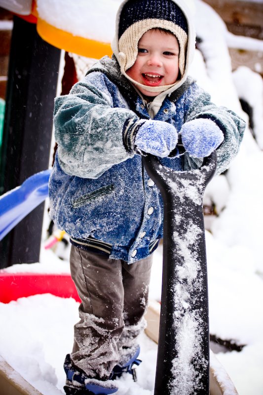 [09Mar02_snow_5.jpg]