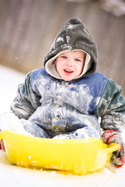 [09Mar02_snowday_17.jpg]