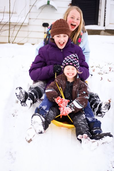 [09Mar02_snowday_52.jpg]