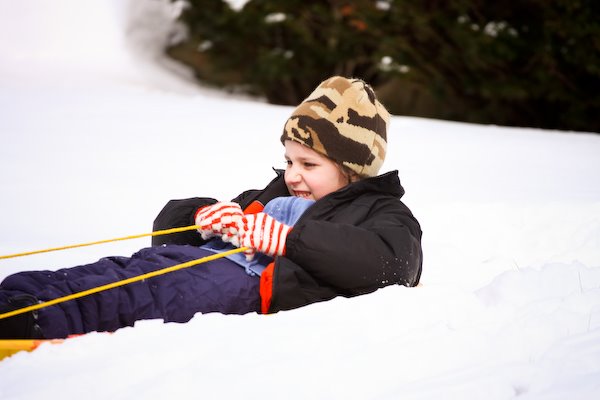 [09Mar02_snowday_42.jpg]