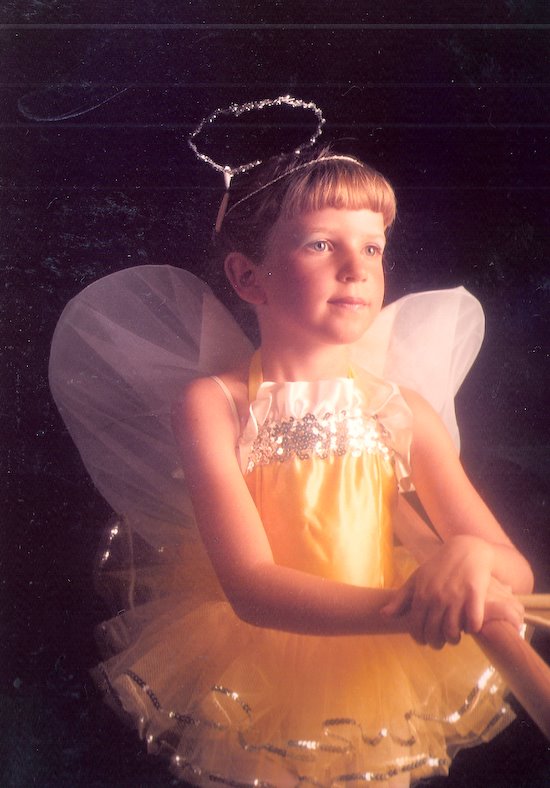 [09Mar06_flashback_1.jpg]