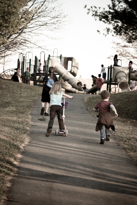 [09Mar06_park_1.jpg]