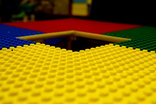 [09Mar10_PRC_17.jpg]