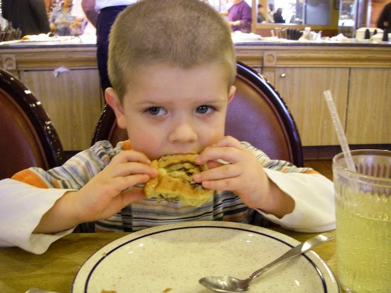 [09Mar11_Rbday_19.jpg]