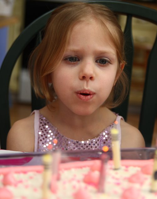 [09Mar13_party_73.jpg]