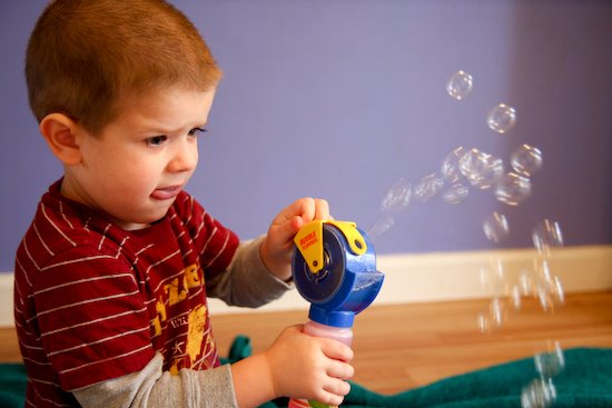 [09Mar13_party_5.jpg]