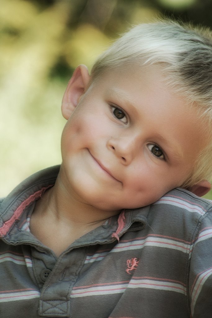 [parkflush+color+copy.jpg]