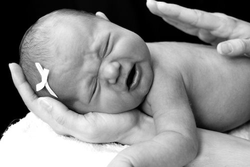 [08Apr17_Brooklyn.jpg]