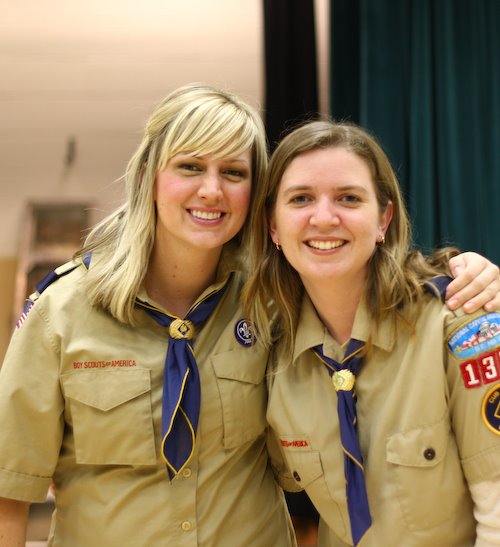 [09Mar25_scouts_22.jpg]