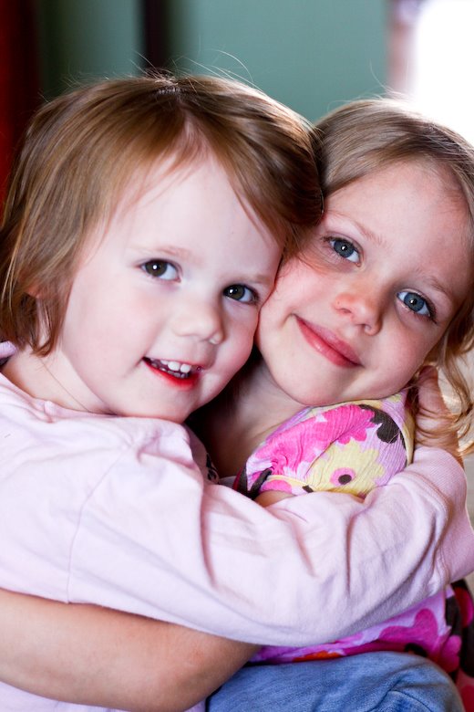 [09Apr04_April_11.jpg]