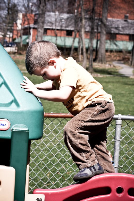 [09Mar31_park_67.jpg]