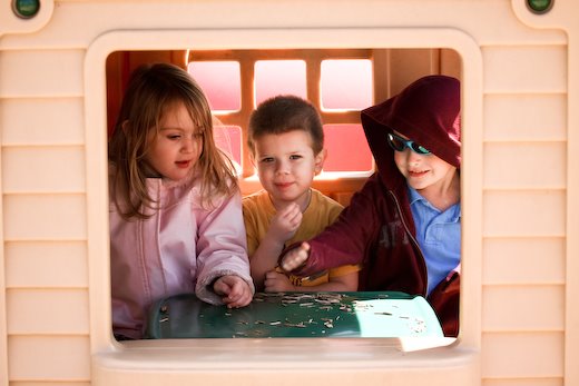 [09Mar31_park_15.jpg]