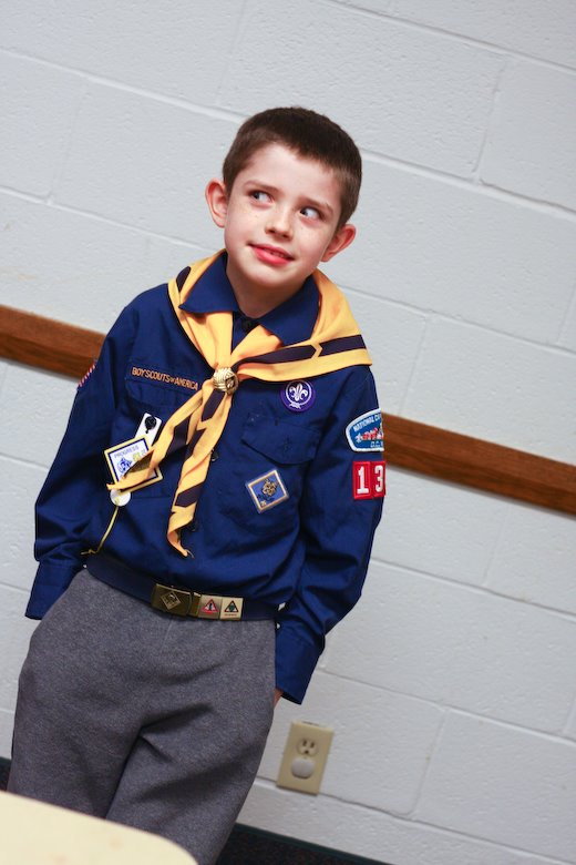 [09Apr01_scouts_11.jpg]