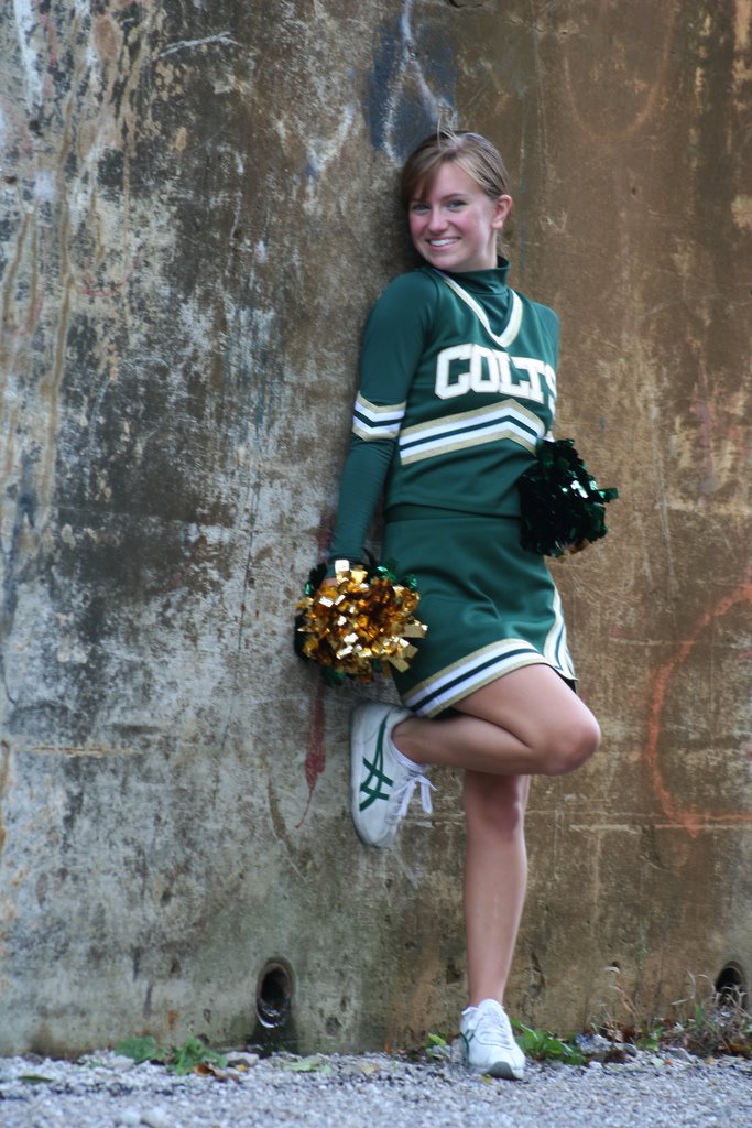 [spirited+senior.jpg]