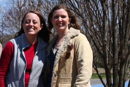 [09Apr09_Spring_115.jpg]