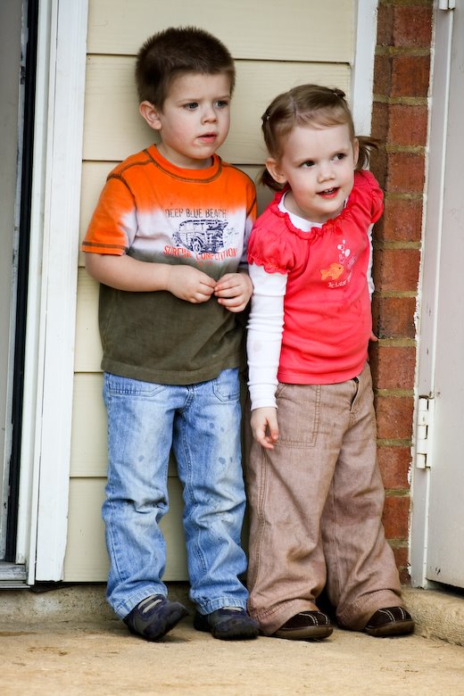 [09Apr06_arlington_28.jpg]