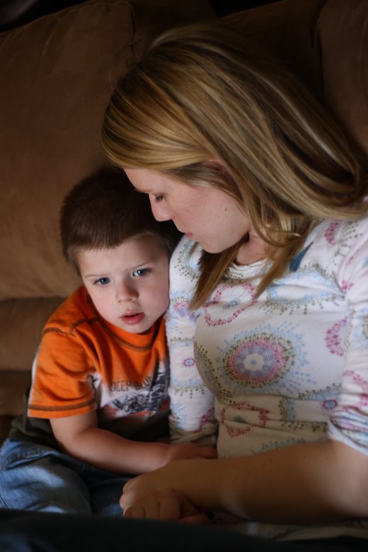 [09Apr06_arlington_50.jpg]