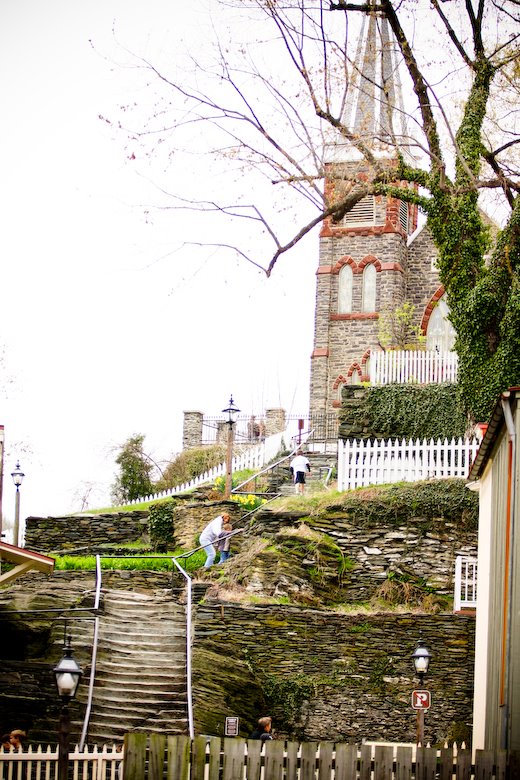 [09Apr10_HarpersFerry_73.jpg]