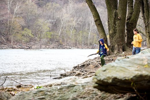 [09Apr10_HarpersFerry_10.jpg]