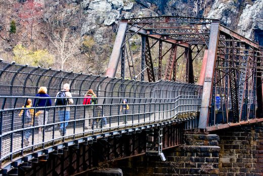 [09Apr10_HarpersFerry_49.jpg]