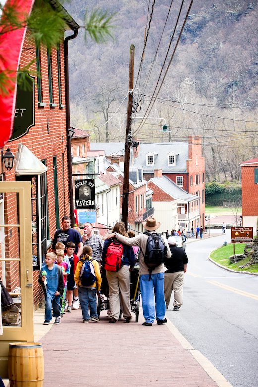 [09Apr10_HarpersFerry_89.jpg]