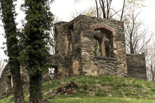 [09Apr10_HarpersFerry_118.jpg]