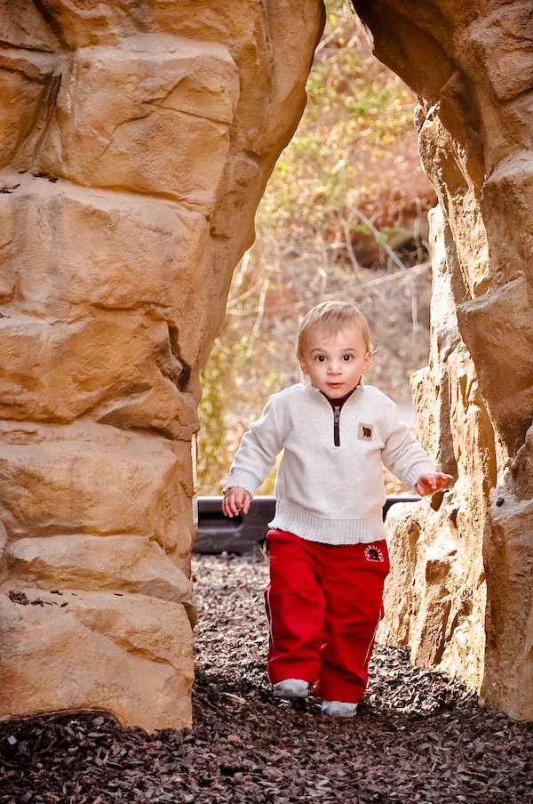 [09Apr16_fix-it_1.jpg]