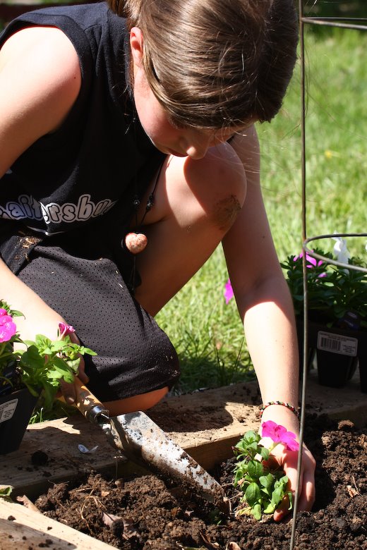 [09Apr25_weekend_15.jpg]