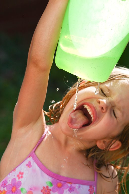 [09Apr28_wet_11.jpg]