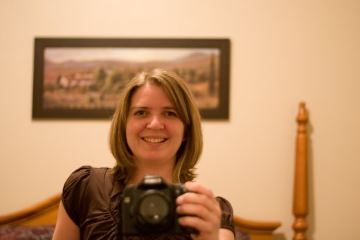 [09May05_trip_116.jpg]