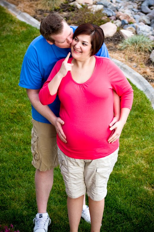 [09May03_trip_88.jpg]