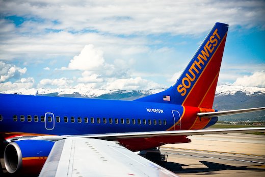 [09May05_trip_132.jpg]