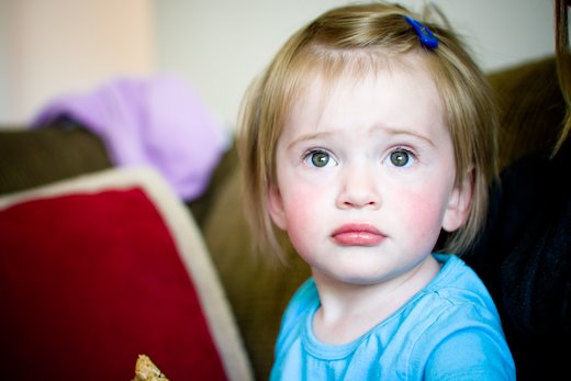 [09May05_trip_120.jpg]